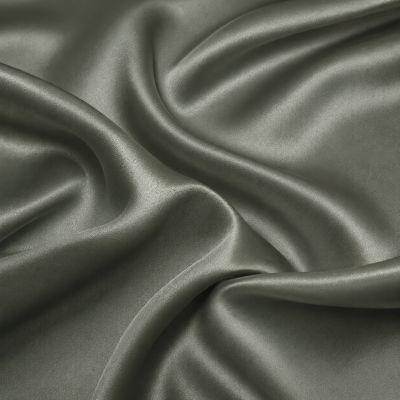 Kód: 31440 Fényes két irányba elasztikus lycra 170 gr/m2